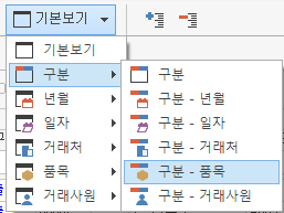 e5937a4af58666103ca66e61c66b5d27_1763626